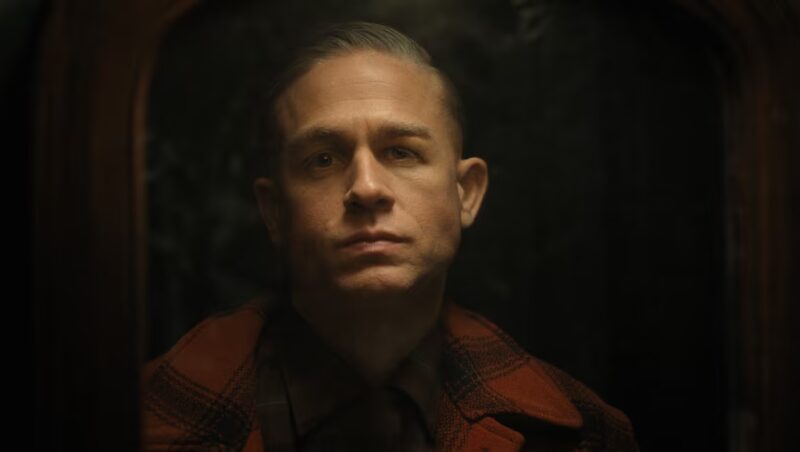 На Netflix выходит 3 сезон «Монстра» Райана Мёрфи